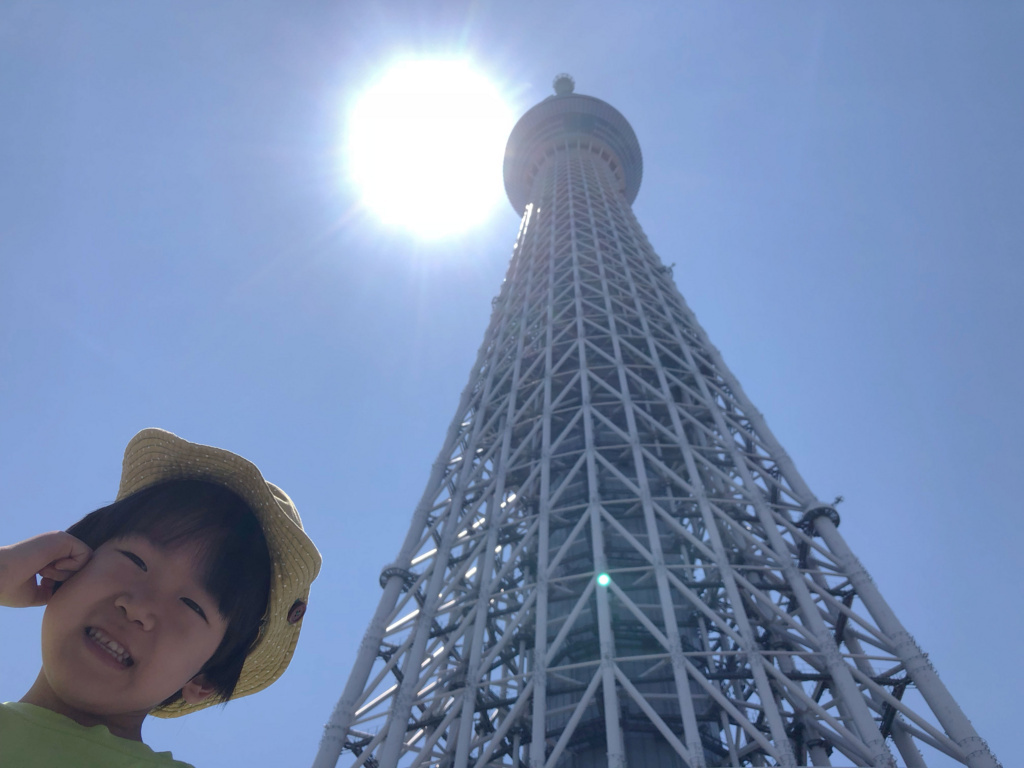 f:id:toguo:20180619103933j:plain f:id:toguo:20180619103933j:plain