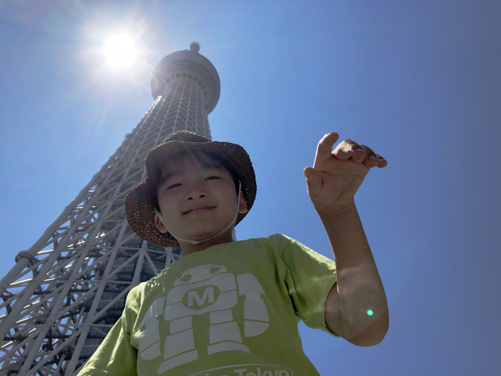 f:id:toguo:20180619103934j:plain f:id:toguo:20180619103934j:plain