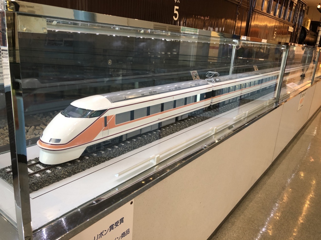 f:id:toguo:20180619103938j:plain f:id:toguo:20180619103938j:plain