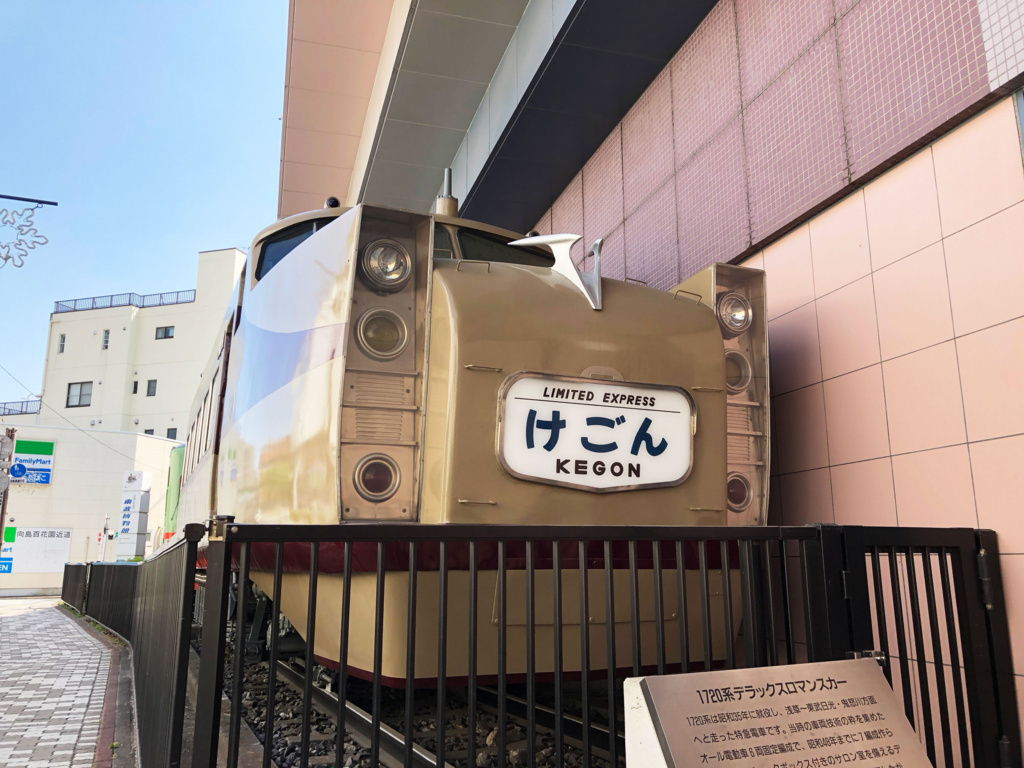 f:id:toguo:20180619103943j:plain f:id:toguo:20180619103943j:plain
