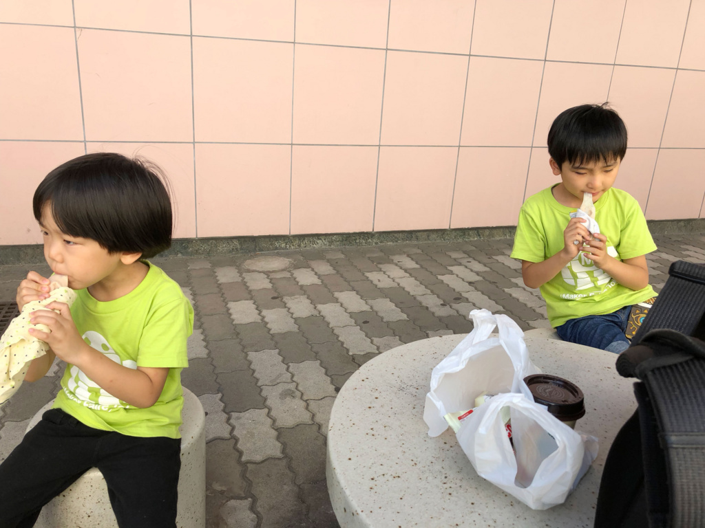 f:id:toguo:20180619103944j:plain f:id:toguo:20180619103944j:plain
