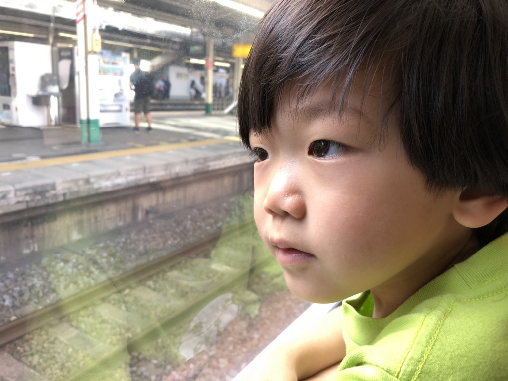 f:id:toguo:20180619103945j:plain f:id:toguo:20180619103945j:plain