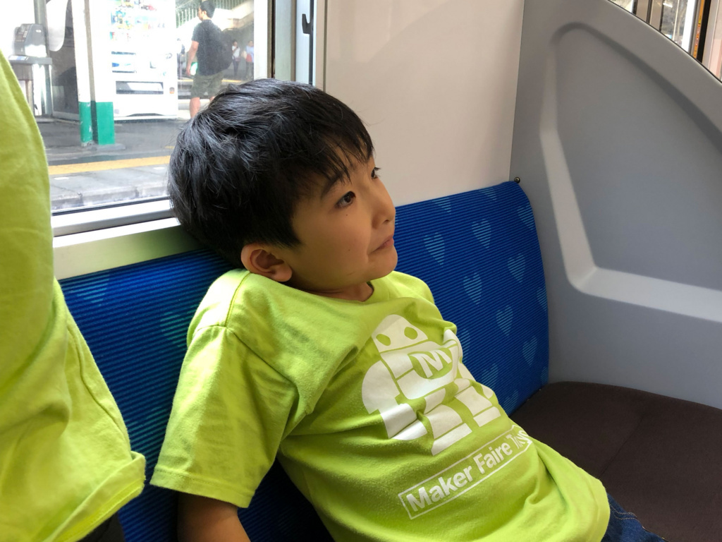 f:id:toguo:20180619103946j:plain f:id:toguo:20180619103946j:plain