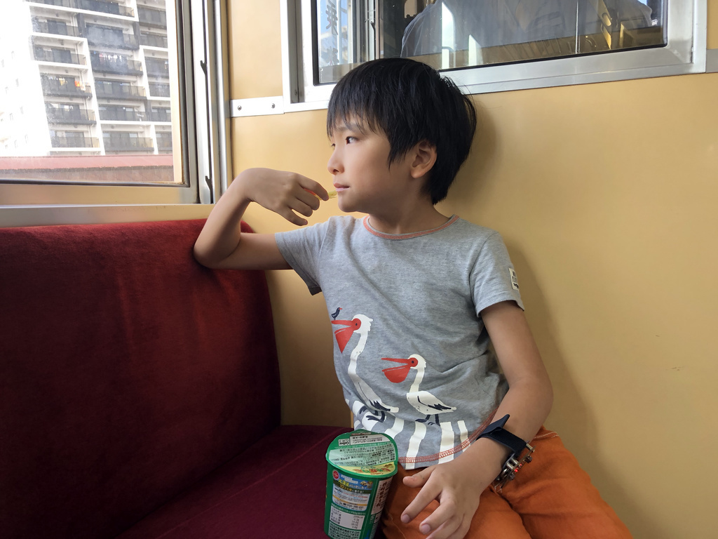 f:id:toguo:20180910132438j:plain