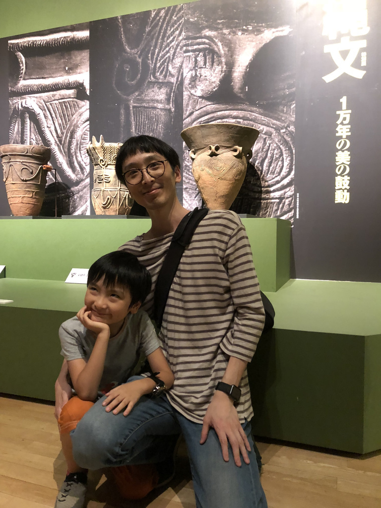 f:id:toguo:20180910132655j:plain f:id:toguo:20180910132655j:plain