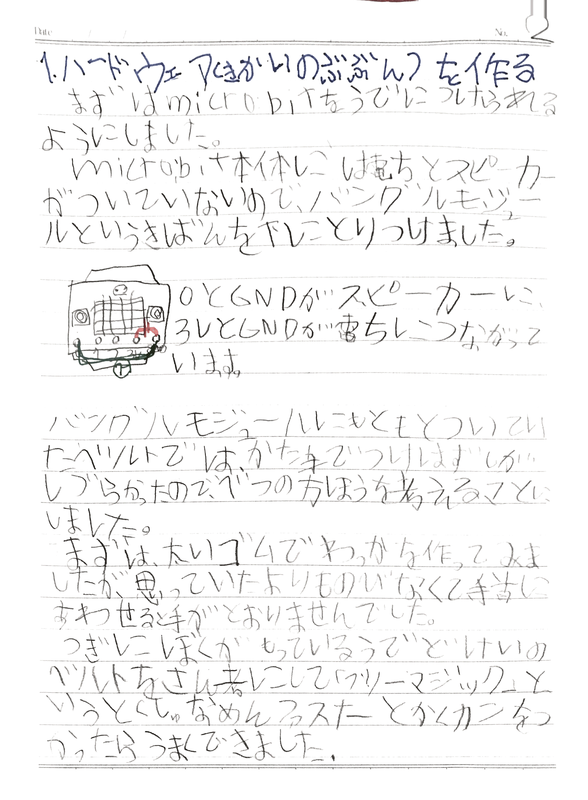 f:id:toguo:20180910135719p:plain f:id:toguo:20180910135719p:plain