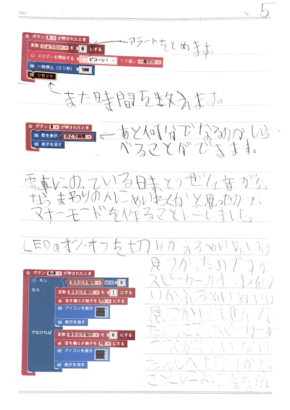 f:id:toguo:20180910135802p:plain f:id:toguo:20180910135802p:plain