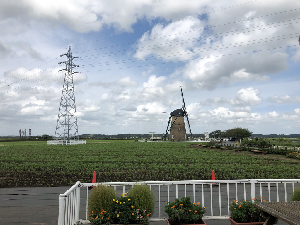 f:id:toguo:20180917142851j:plain f:id:toguo:20180917142851j:plain