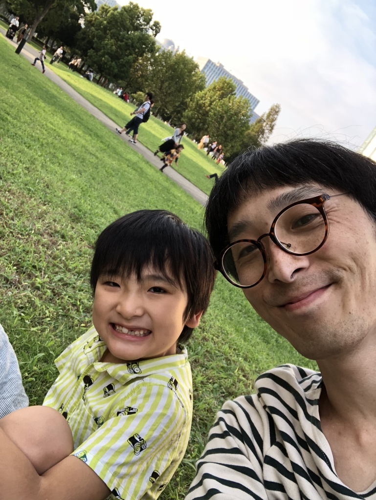 f:id:toguo:20181026113218j:plain f:id:toguo:20181026113218j:plain