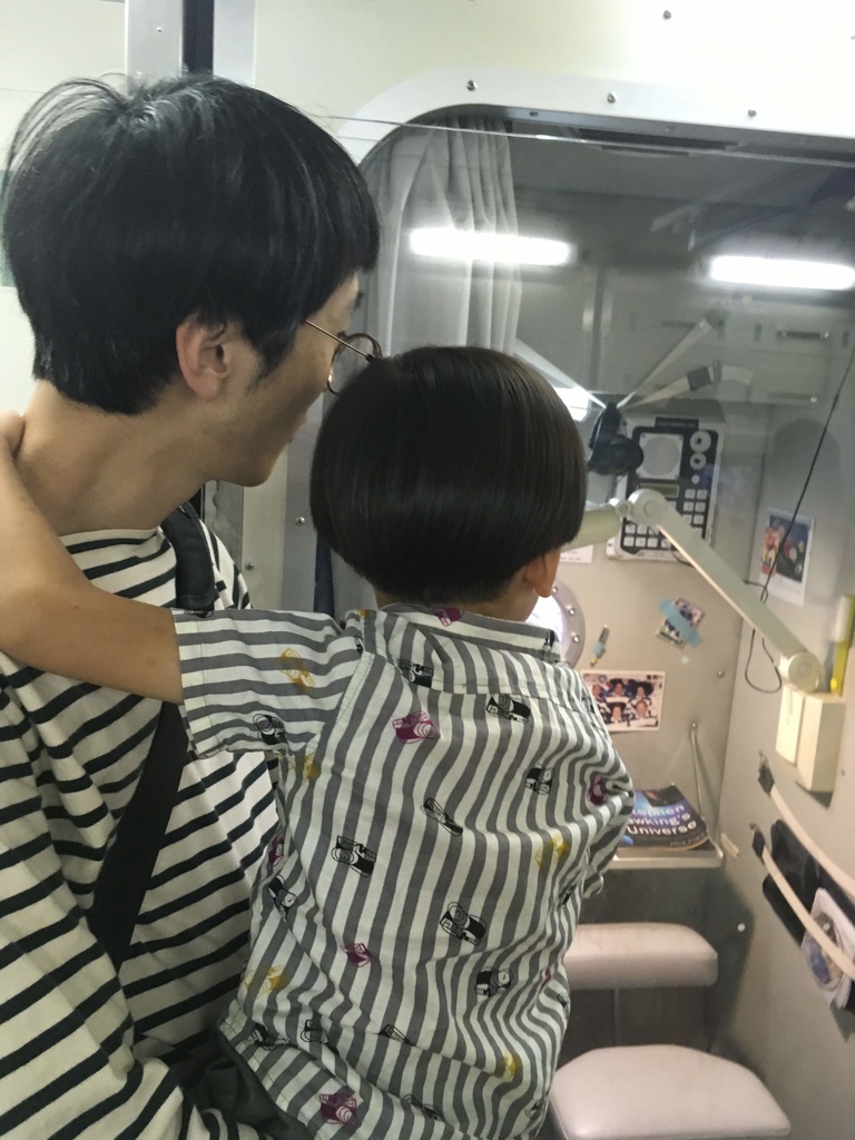 f:id:toguo:20181026113525j:plain