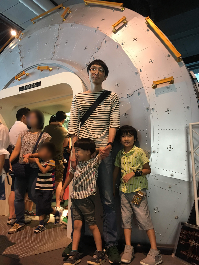 f:id:toguo:20181026113549j:plain