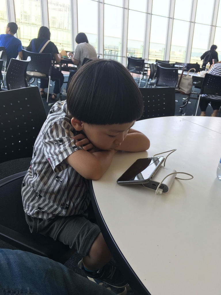 f:id:toguo:20181026113556j:plain