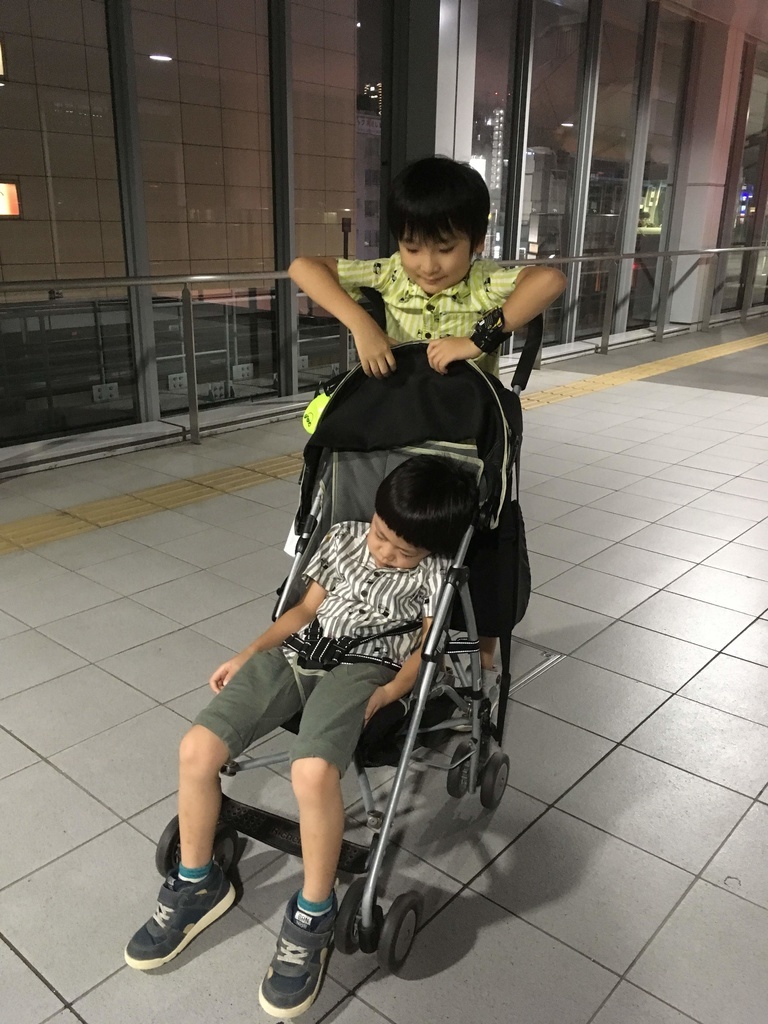 f:id:toguo:20181026113803j:plain
