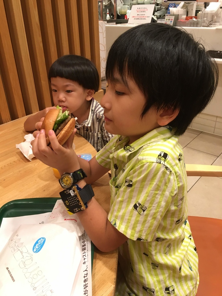 f:id:toguo:20181026113815j:plain