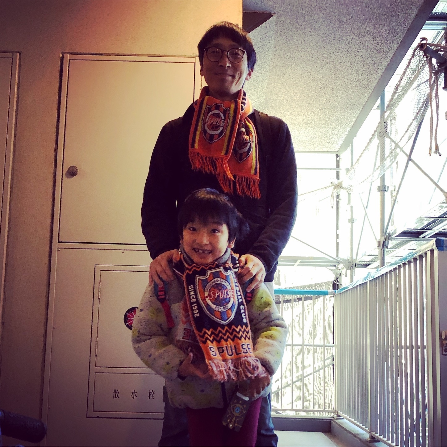 f:id:toguo:20181126131843j:plain f:id:toguo:20181126131843j:plain