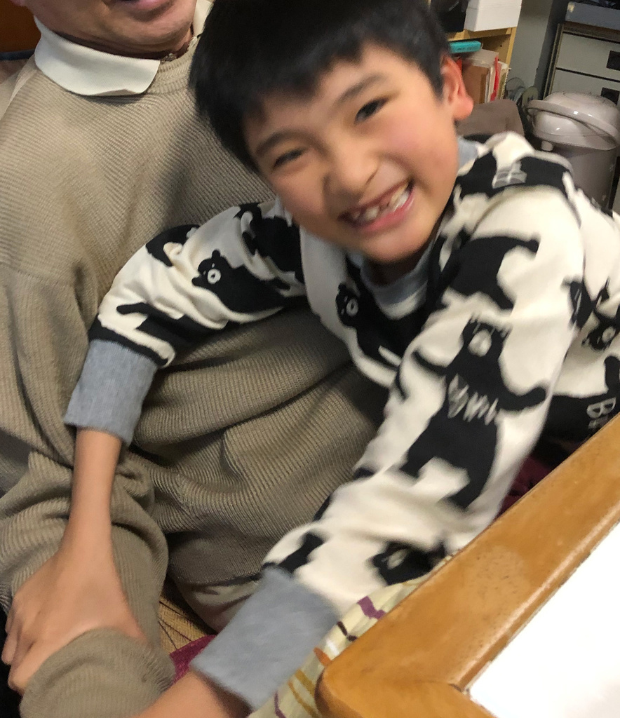 f:id:toguo:20190105141452j:plain f:id:toguo:20190105141452j:plain