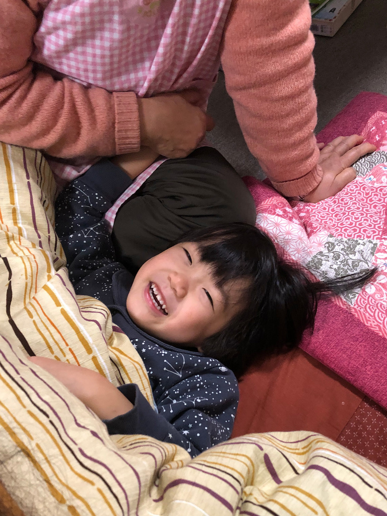 f:id:toguo:20190105141459j:plain f:id:toguo:20190105141459j:plain
