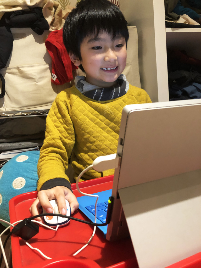 f:id:toguo:20190308132221j:plain f:id:toguo:20190308132221j:plain