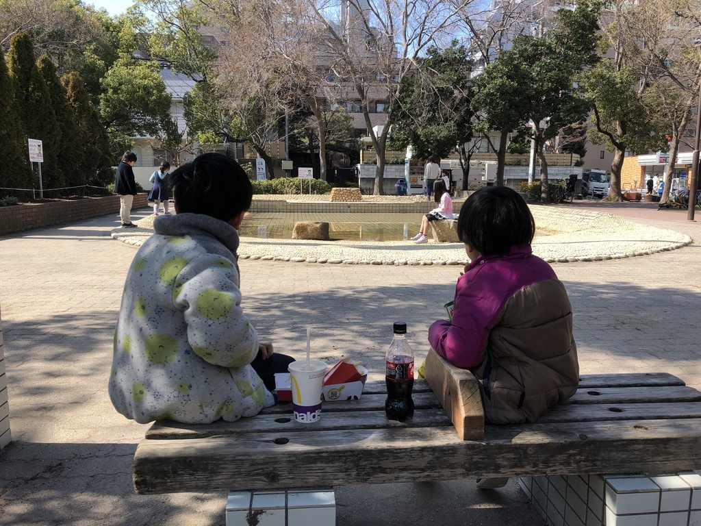 f:id:toguo:20190309135741j:plain