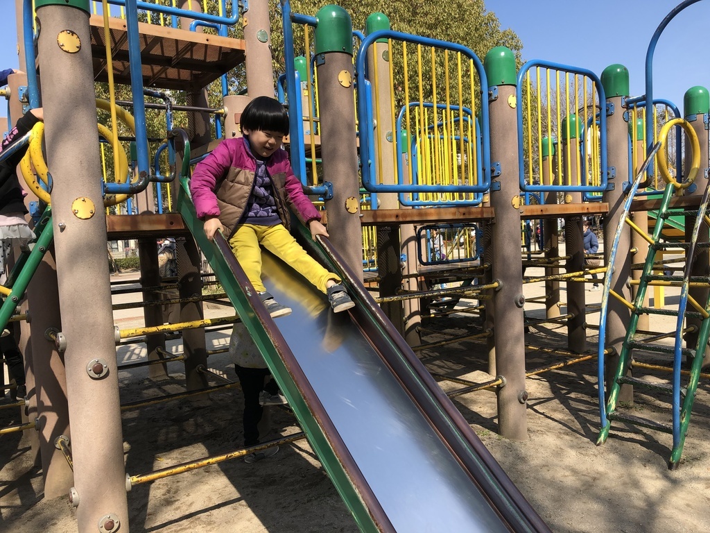 f:id:toguo:20190309135754j:plain