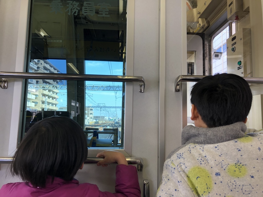 f:id:toguo:20190309135808j:plain