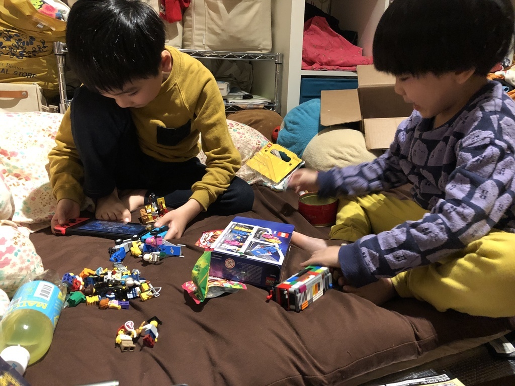 f:id:toguo:20190309135822j:plain