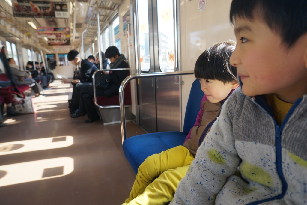 f:id:toguo:20190309135837j:plain