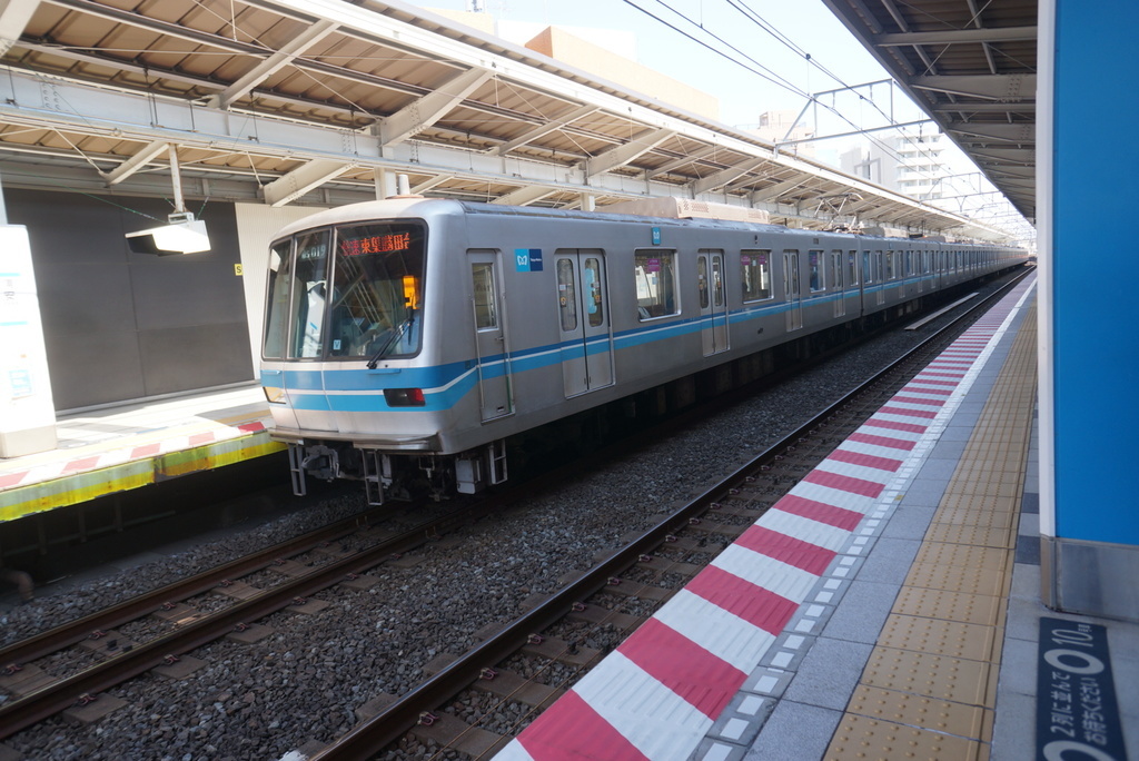 f:id:toguo:20190309135842j:plain