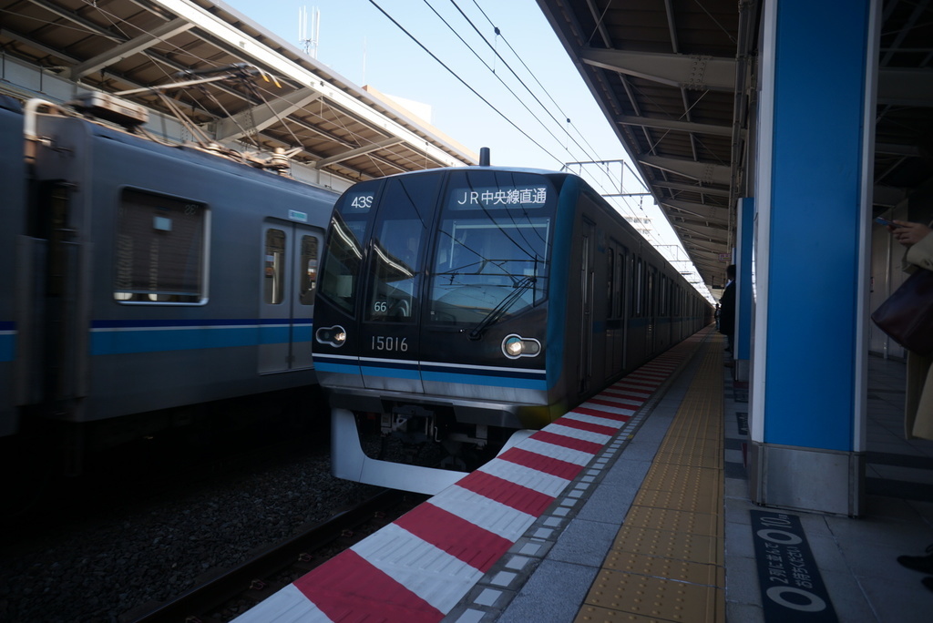 f:id:toguo:20190309135847j:plain