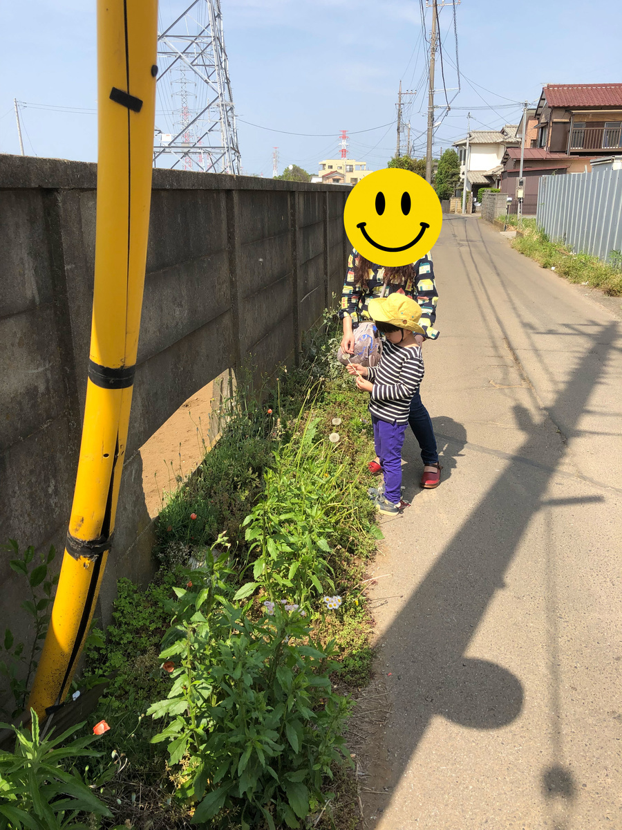 f:id:toguo:20190520141154j:plain f:id:toguo:20190520141154j:plain