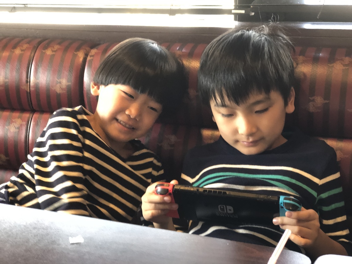 f:id:toguo:20190520141207j:plain f:id:toguo:20190520141207j:plain