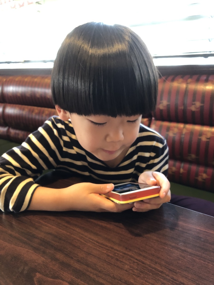 f:id:toguo:20190520141221j:plain f:id:toguo:20190520141221j:plain