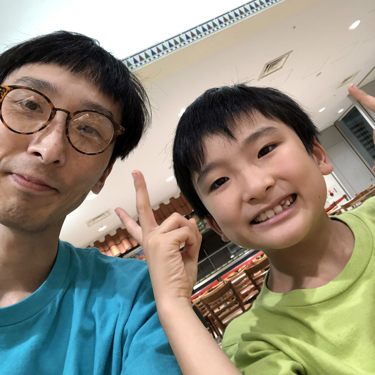 f:id:toguo:20190824154016j:plain f:id:toguo:20190824154016j:plain