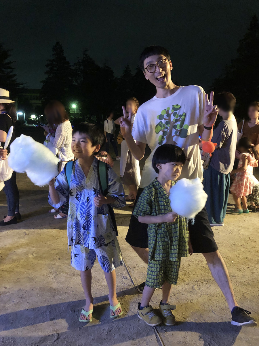 f:id:toguo:20190824170633j:plain:w500 f:id:toguo:20190824170633j:plain:w500