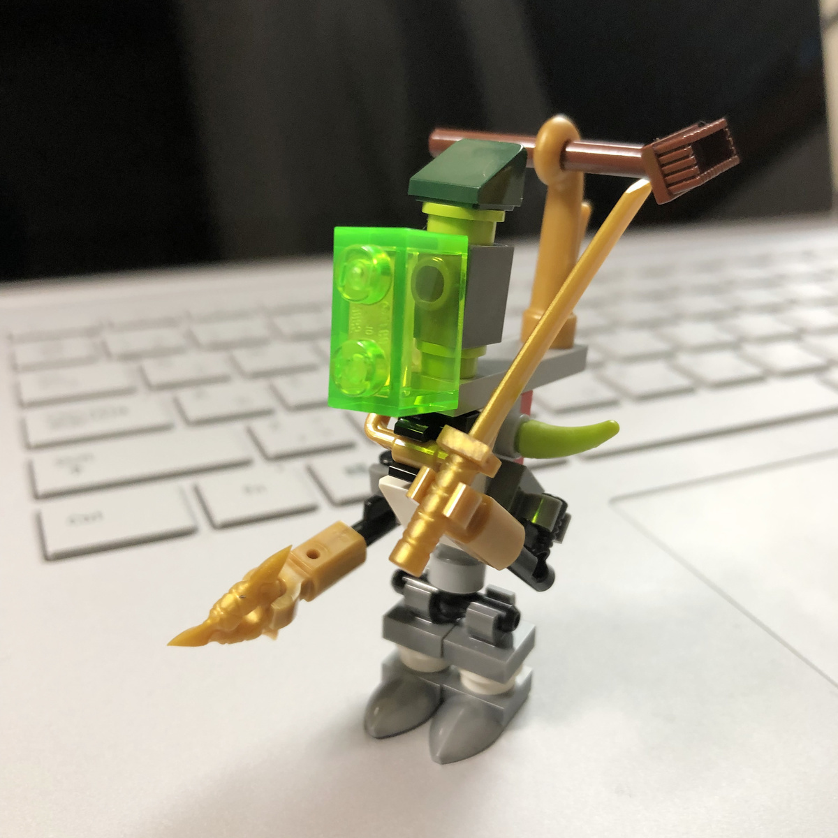 f:id:toguo:20190824170844j:plain