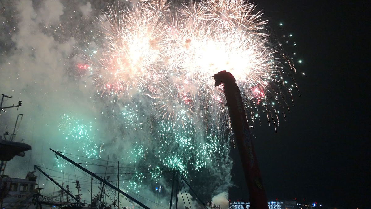 f:id:toguo:20190824171738j:plain f:id:toguo:20190824171738j:plain