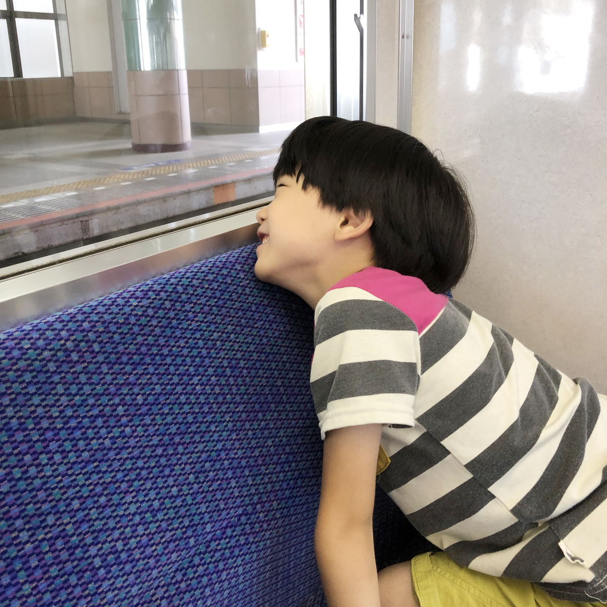 f:id:toguo:20190824182447j:plain