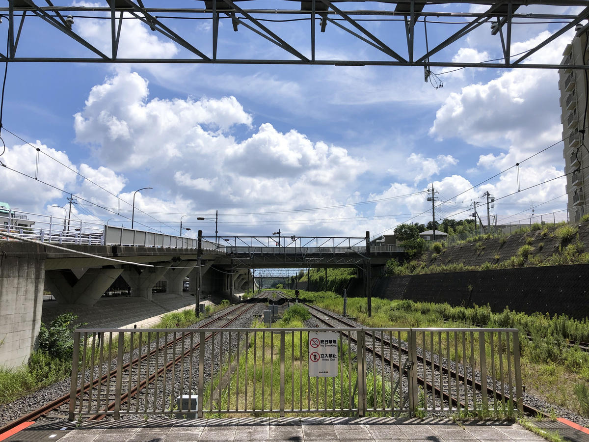 f:id:toguo:20190824182459j:plain