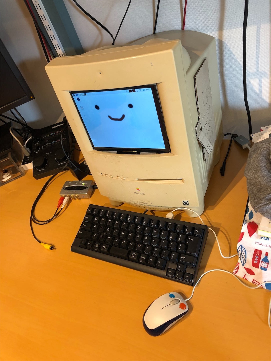 f:id:toguo:20191009165333j:image f:id:toguo:20191009165333j:image