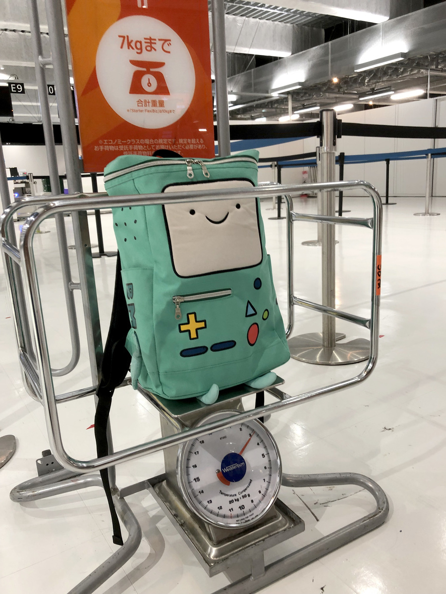 f:id:toguo:20191208103047j:plain