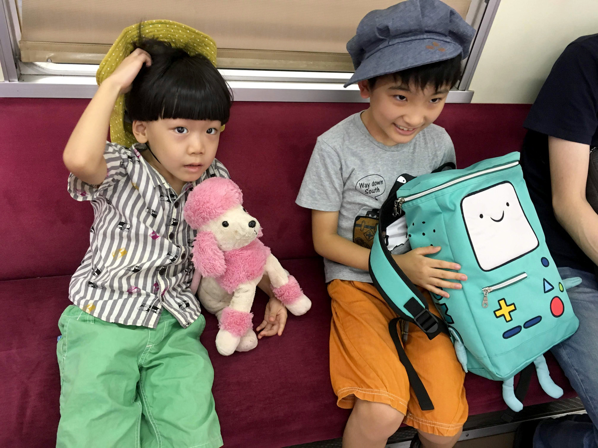 f:id:toguo:20191208103129j:plain