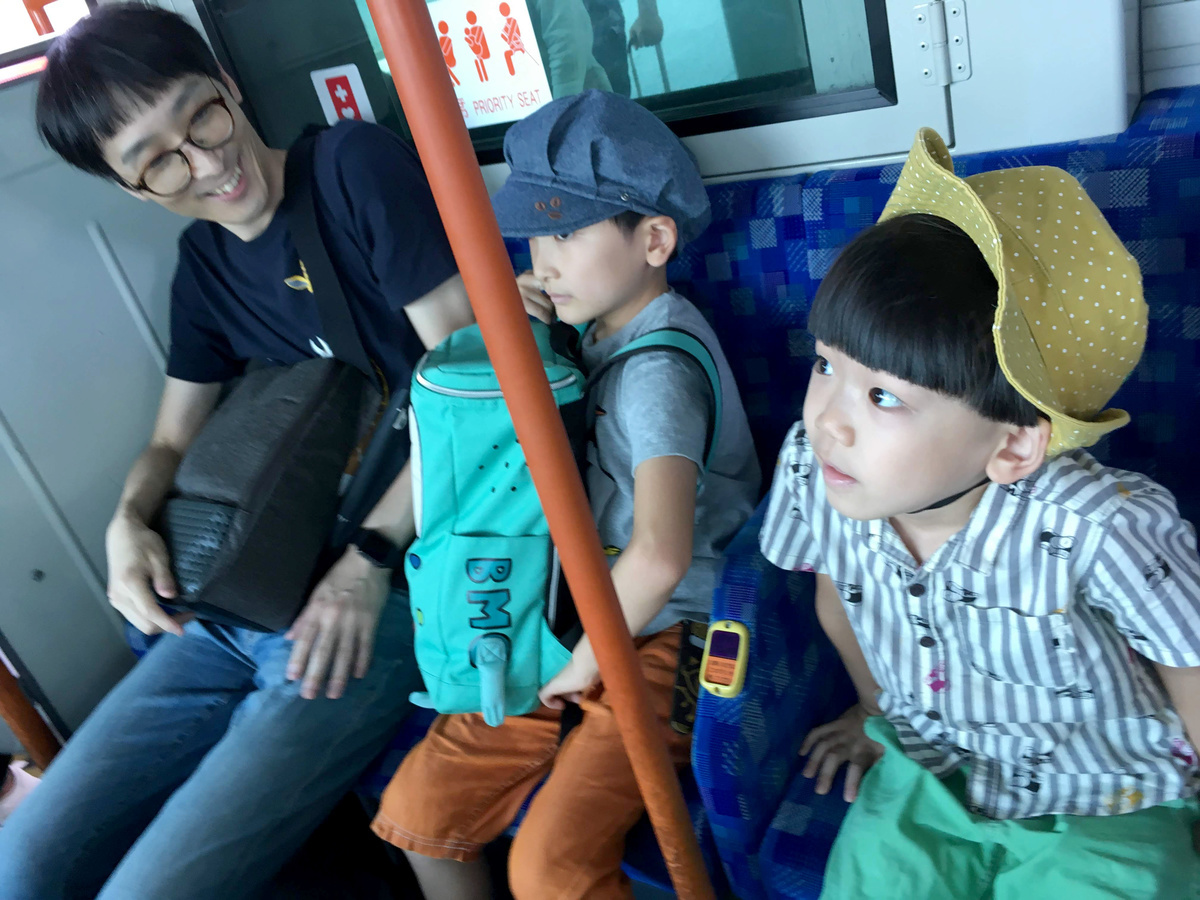 f:id:toguo:20191208103139j:plain