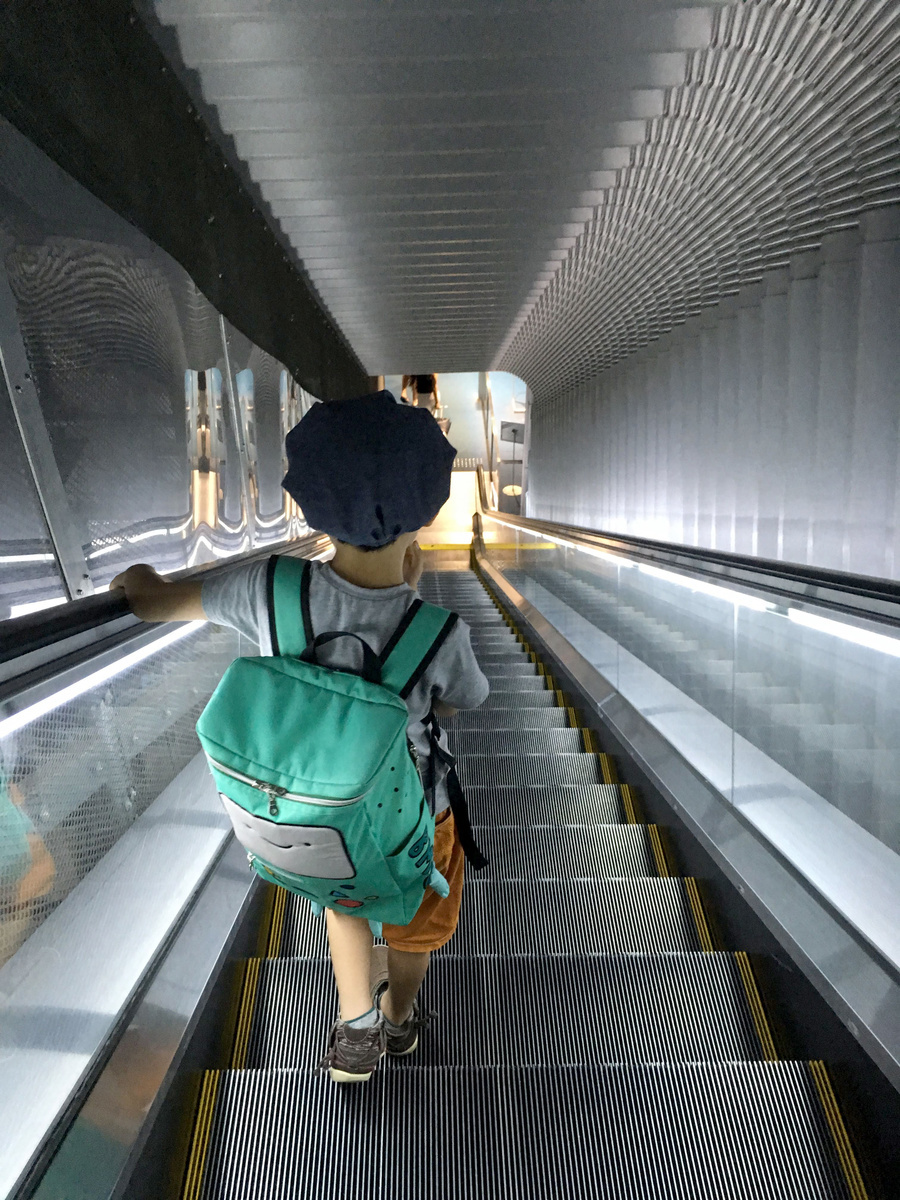 f:id:toguo:20191208103203j:plain