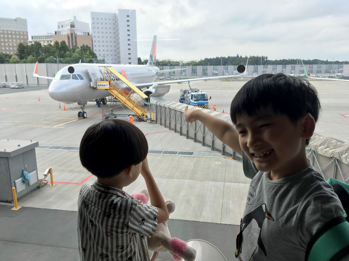 f:id:toguo:20191208103223j:plain