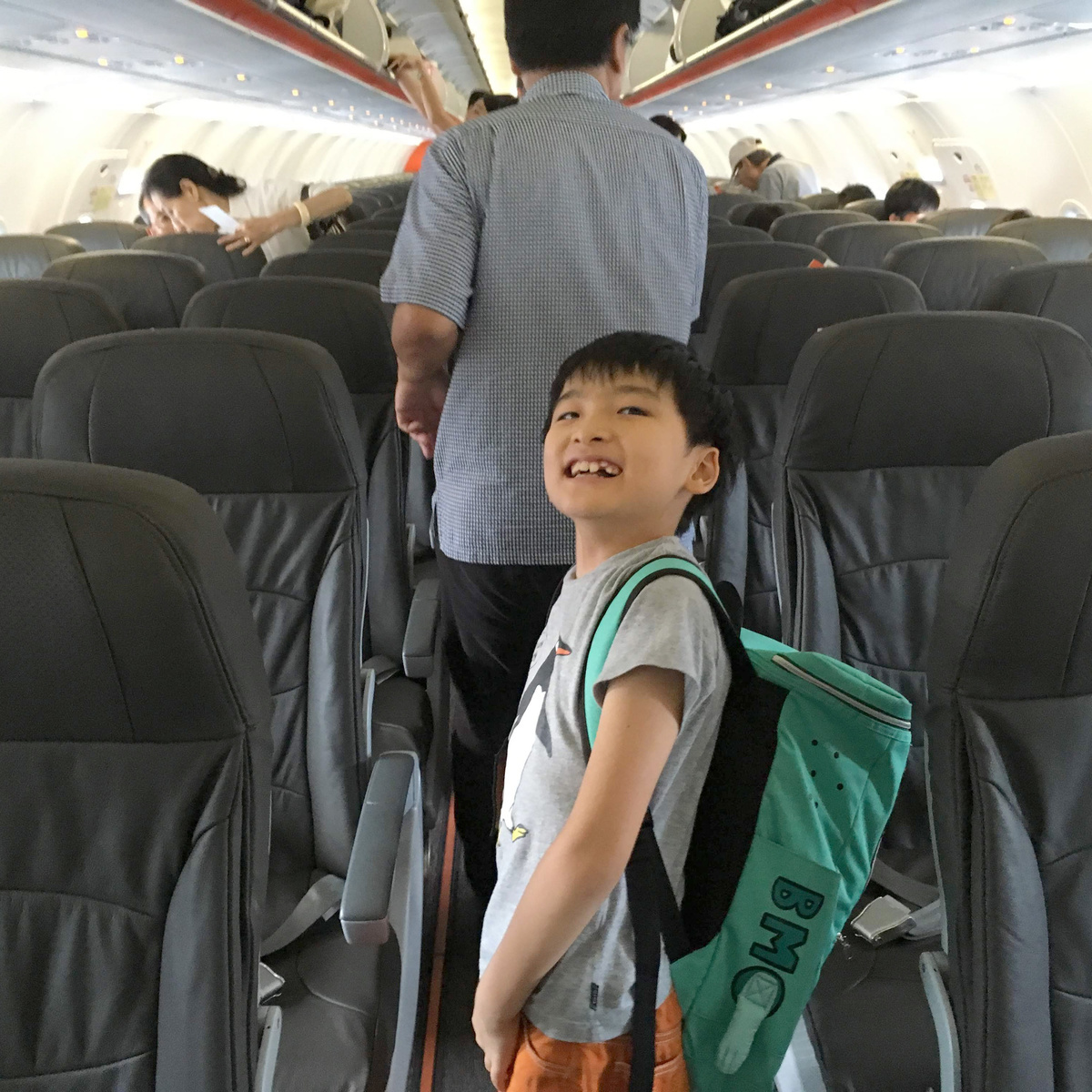 f:id:toguo:20191208103233j:plain