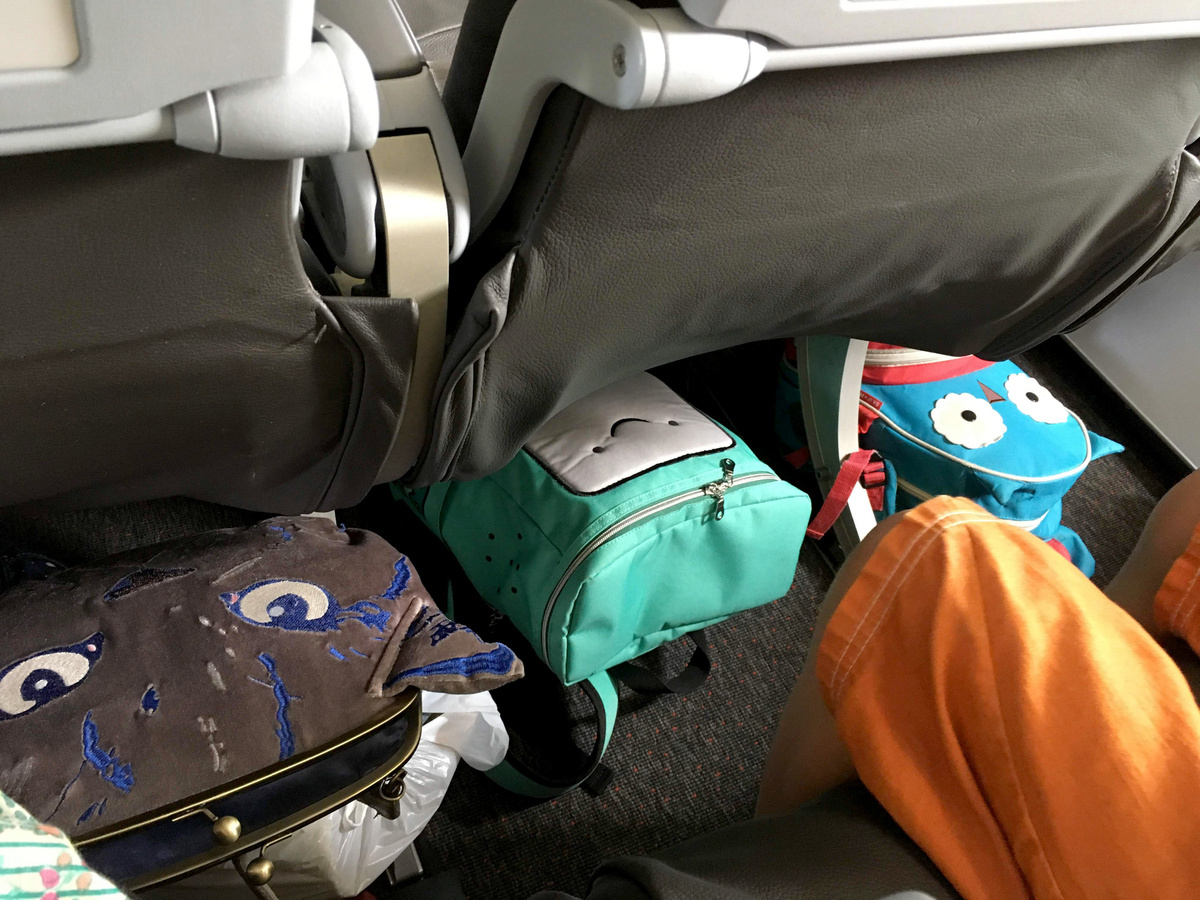 f:id:toguo:20191208103245j:plain