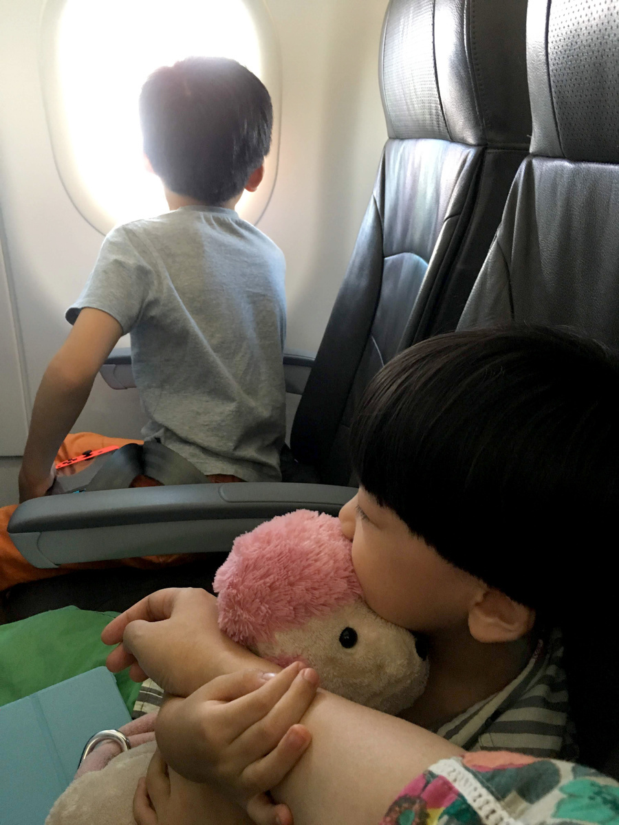 f:id:toguo:20191208103257j:plain
