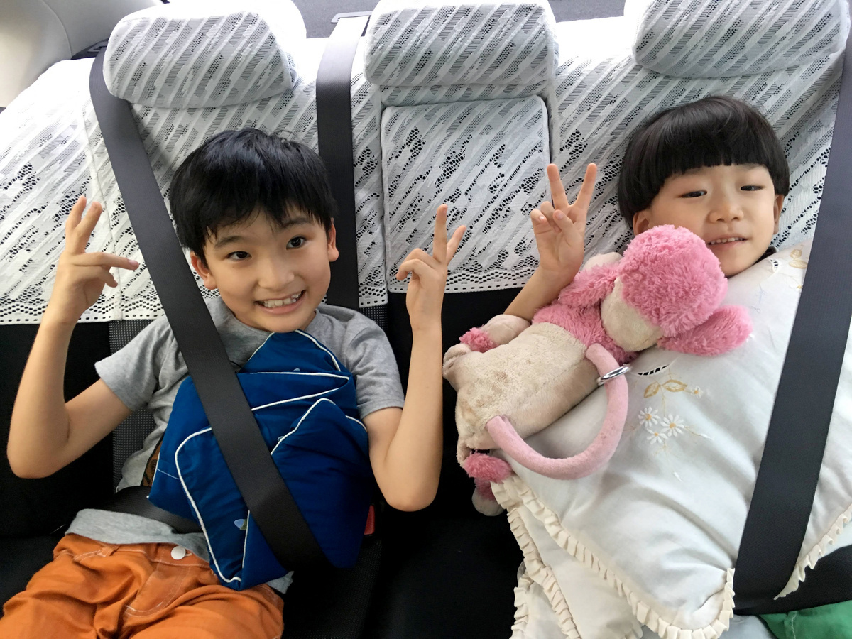 f:id:toguo:20191208103351j:plain