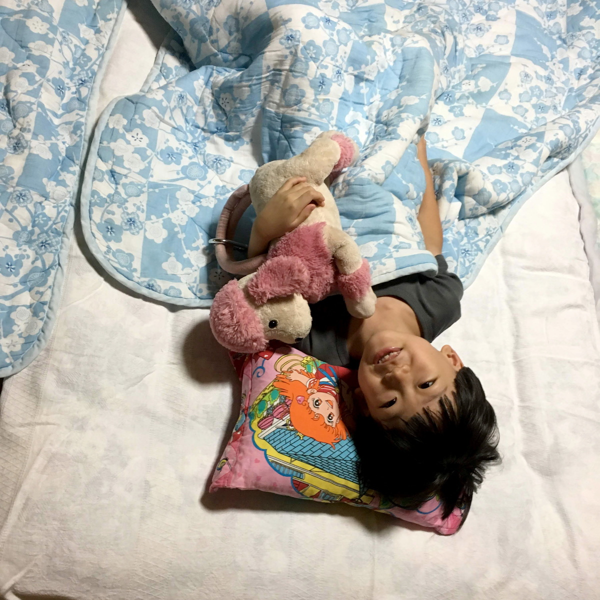 f:id:toguo:20191208103458j:plain