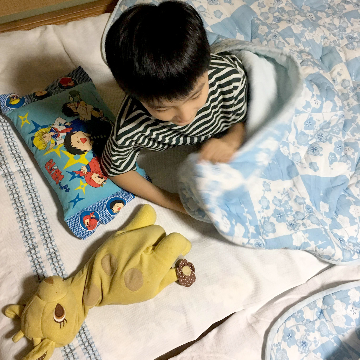f:id:toguo:20191208103514j:plain